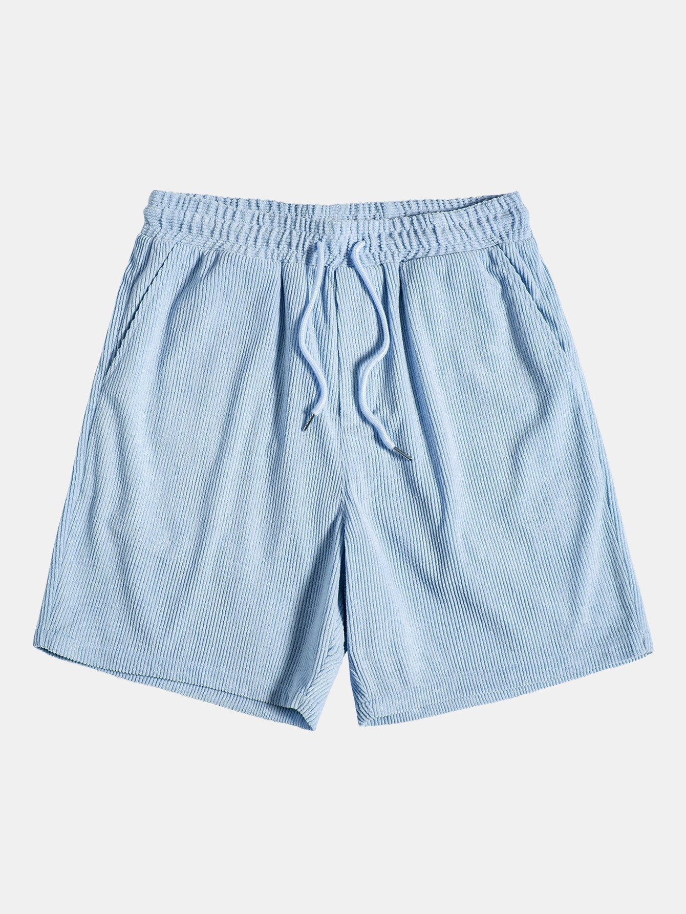 Bali Short-Sleeve Set