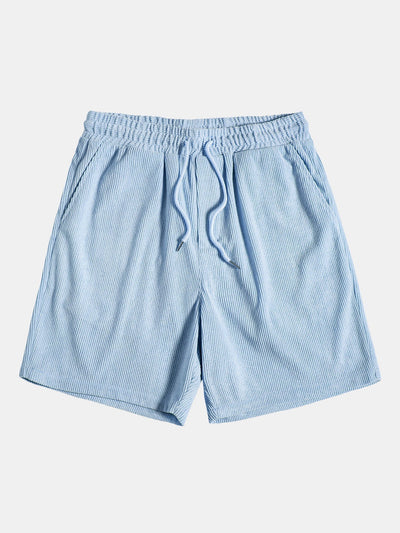 Bali Short-Sleeve Set