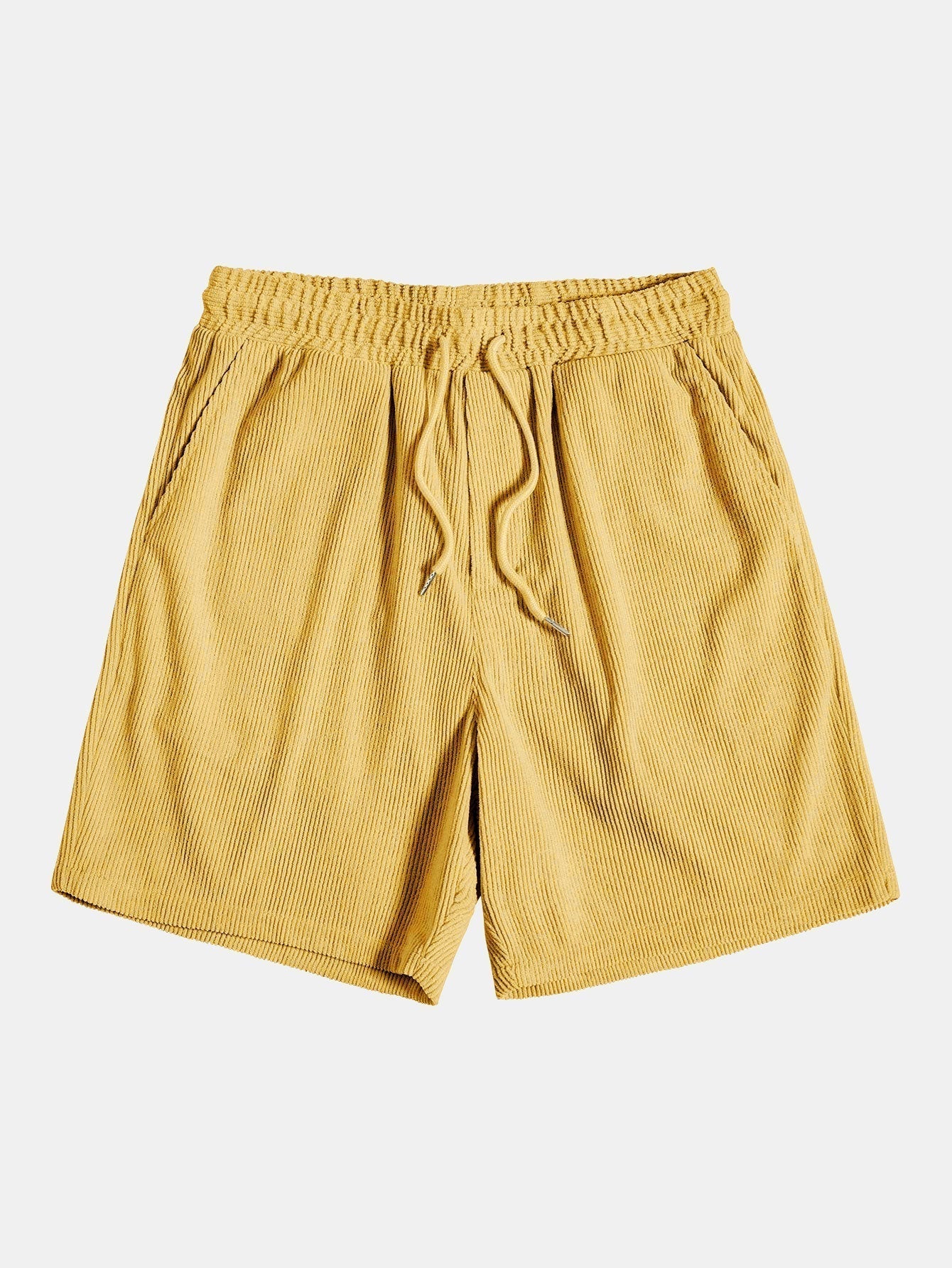 Bali Short-Sleeve Set