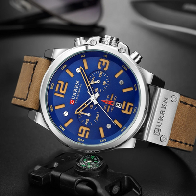 Hudson Grand Classic
