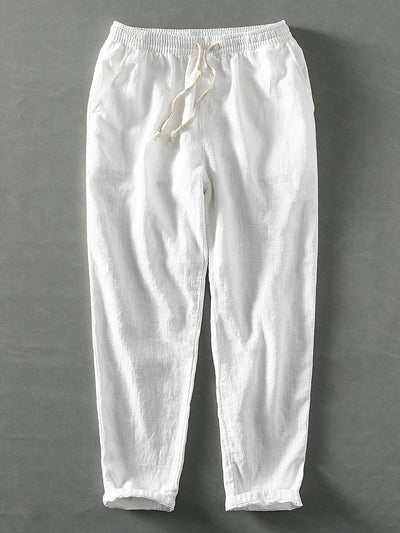 Short-Sleeved Malé Set