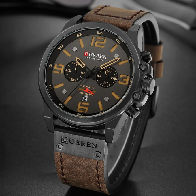 Hudson Grand Classic