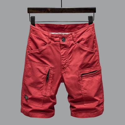Hampton Classic Cargo