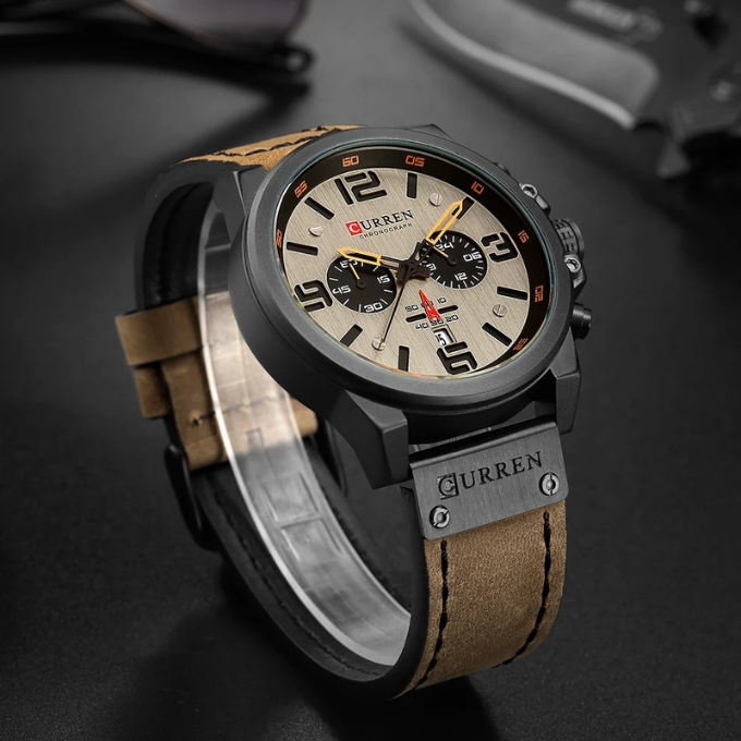 Hudson Grand Classic