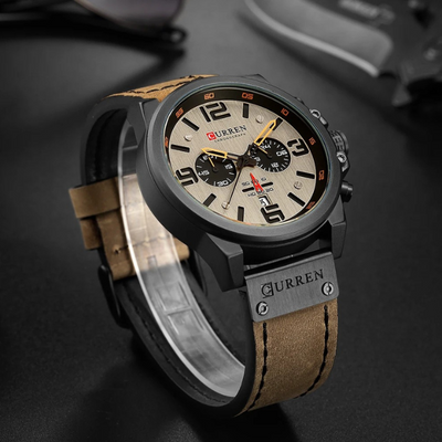 Hudson Grand Classic