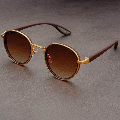 Carson Rift Frames