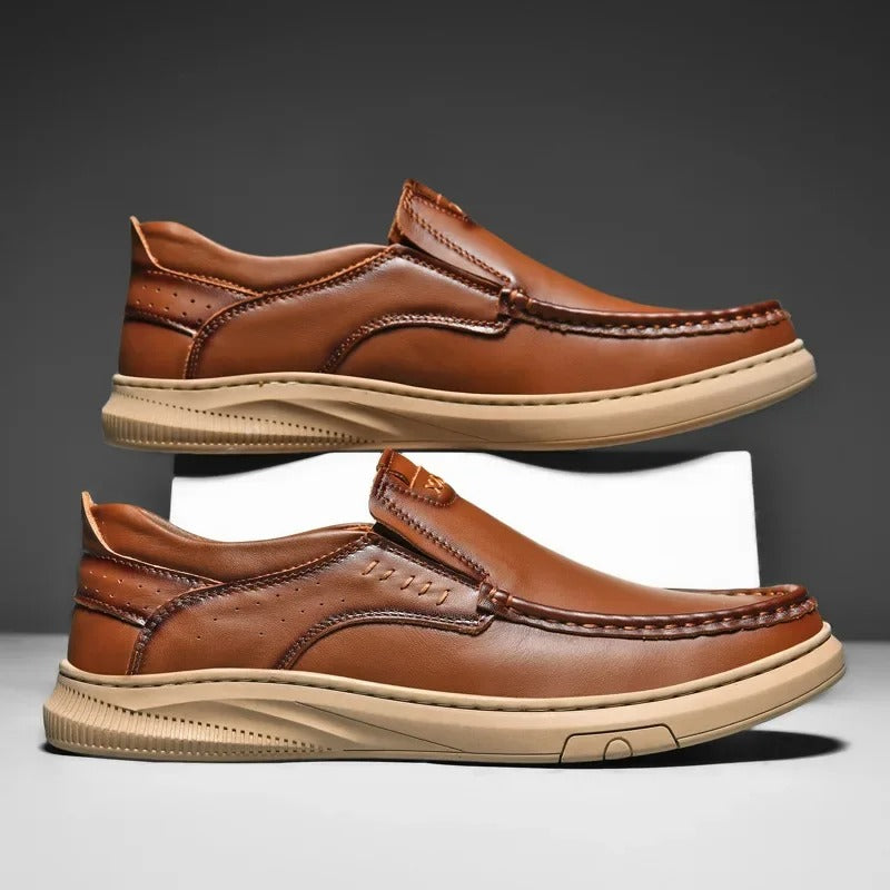 Madison EasyFit