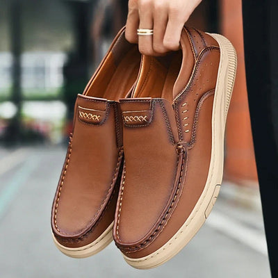 Madison EasyFit