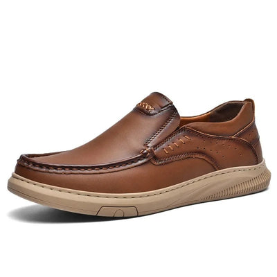 Madison EasyFit