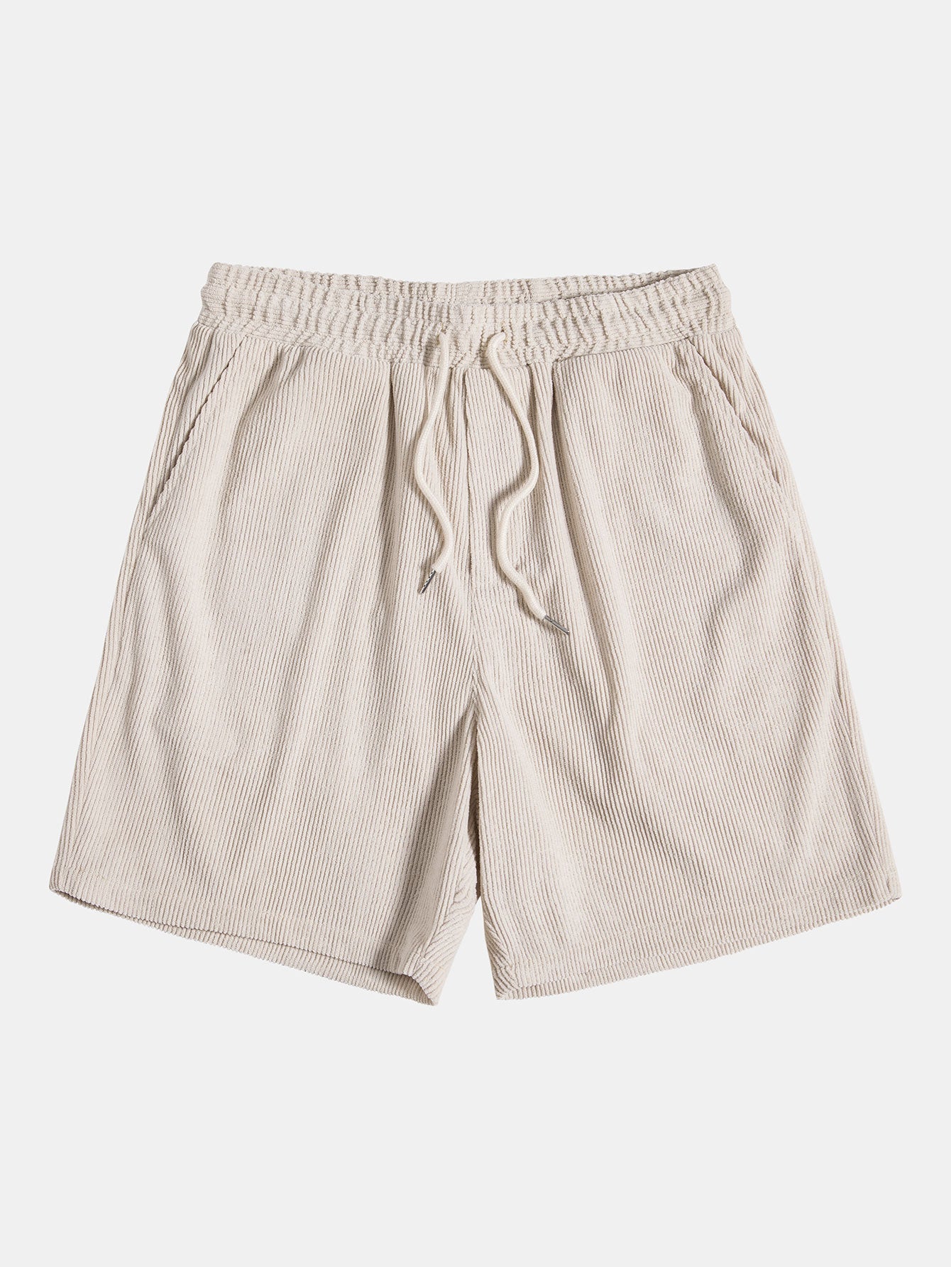 Bali Short-Sleeve Set