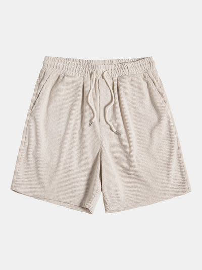 Bali Short-Sleeve Set