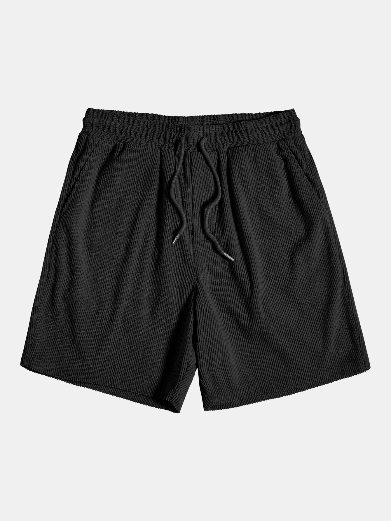 Bali Short-Sleeve Set