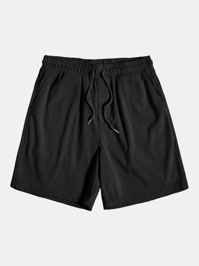 Bali Short-Sleeve Set