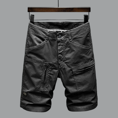 Hampton Classic Cargo