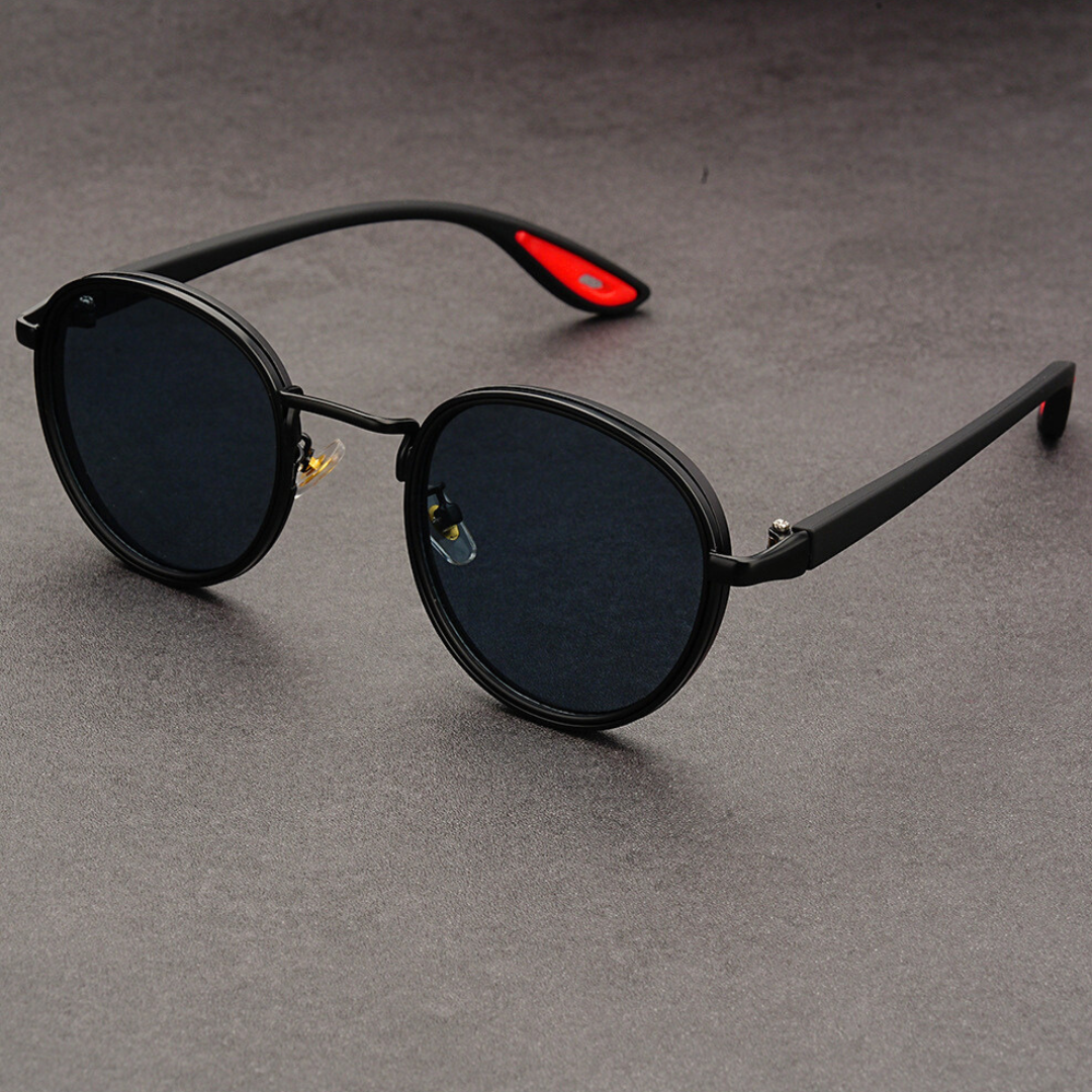 Carson Rift Frames