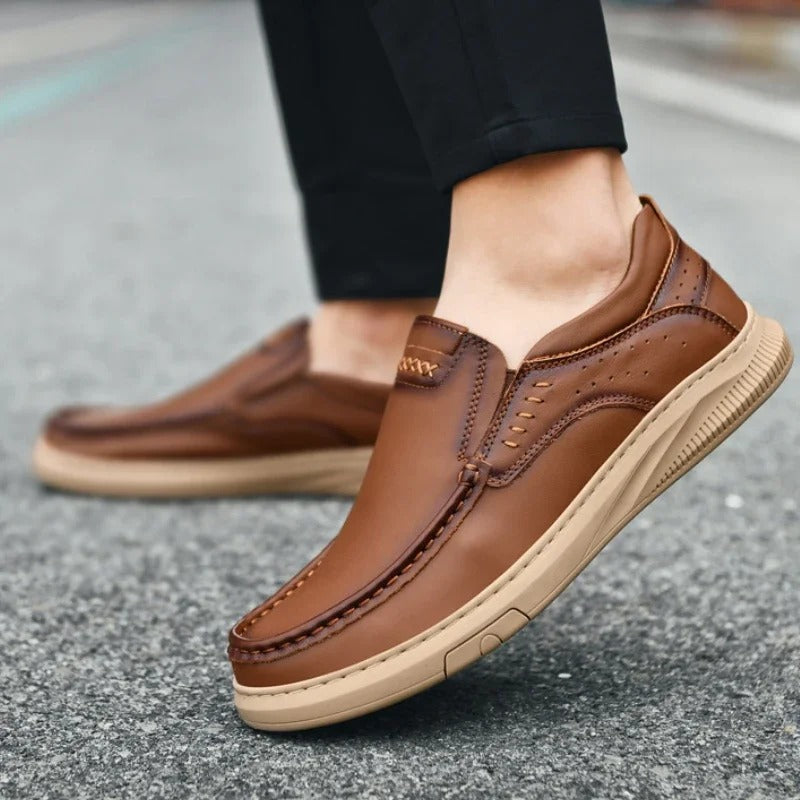 Madison EasyFit