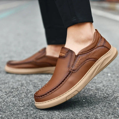 Madison EasyFit