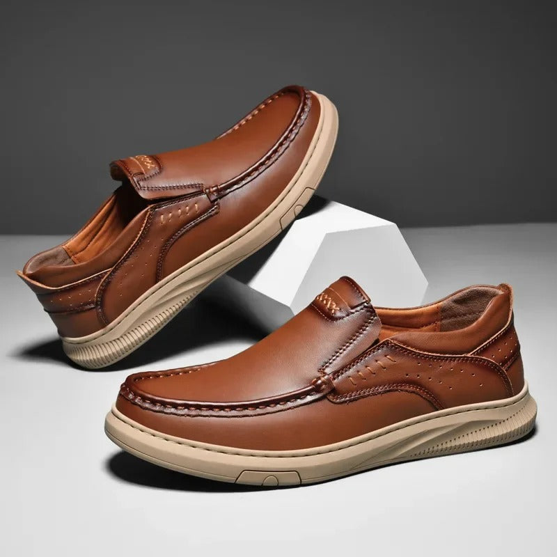 Madison EasyFit