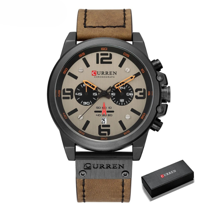 Hudson Grand Classic