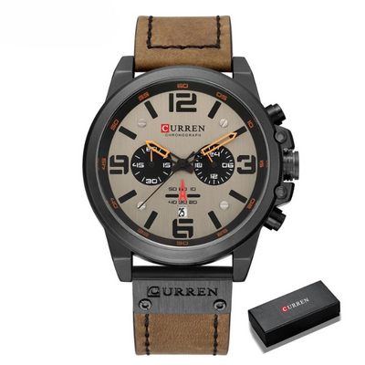 Hudson Grand Classic