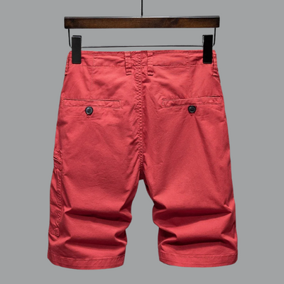 Hampton Classic Cargo