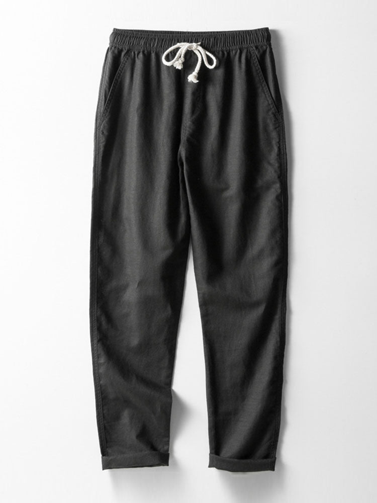 Short-Sleeved Suva Set