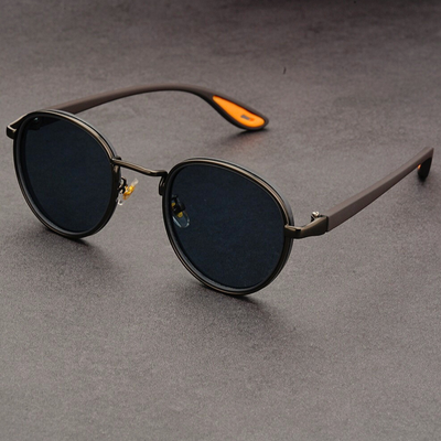 Carson Rift Frames
