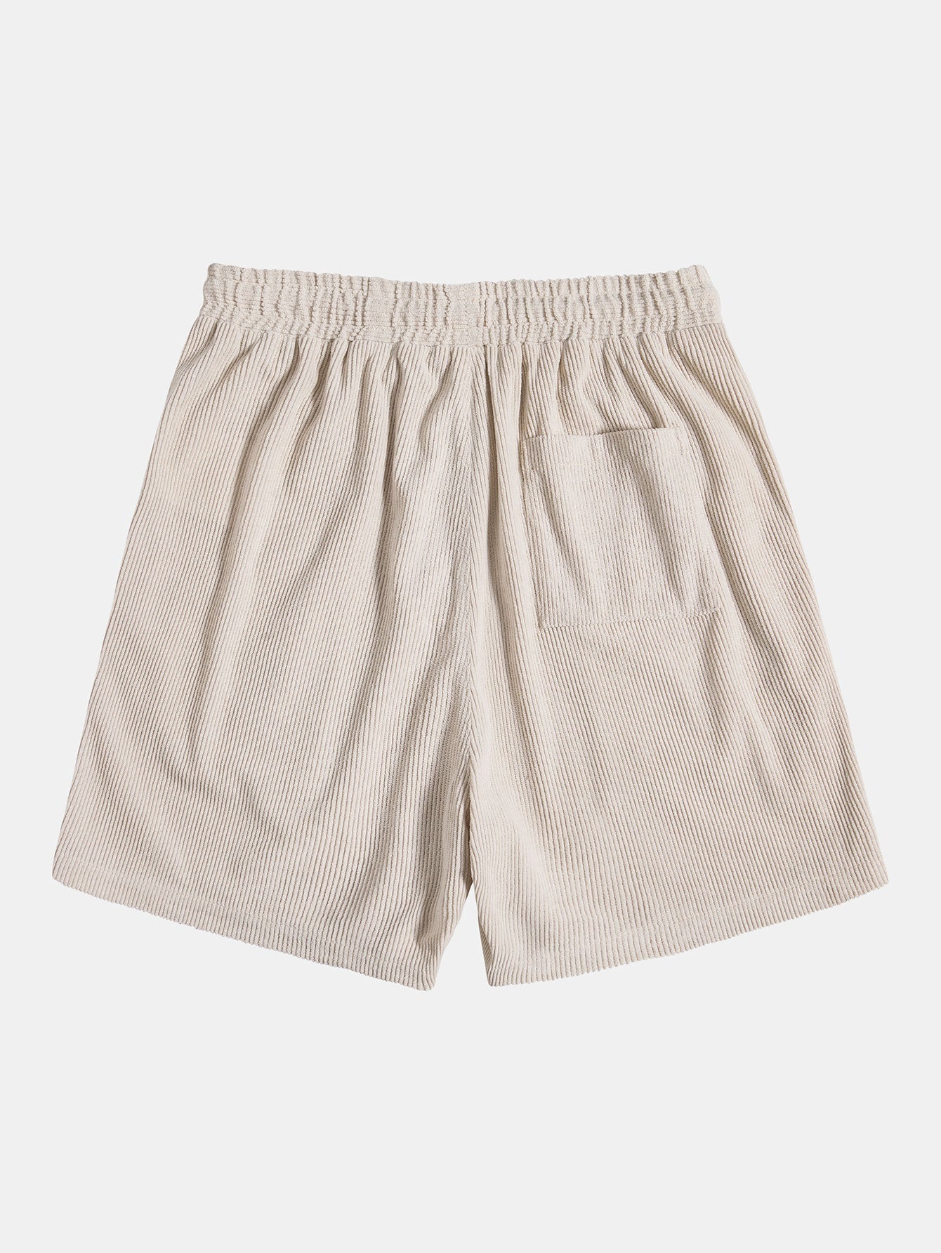 Bali Short-Sleeve Set