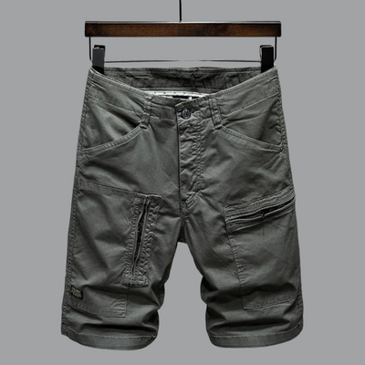 Hampton Classic Cargo