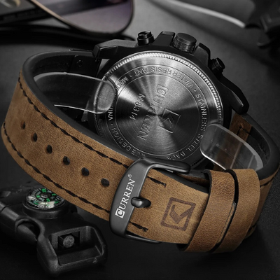 Hudson Grand Classic