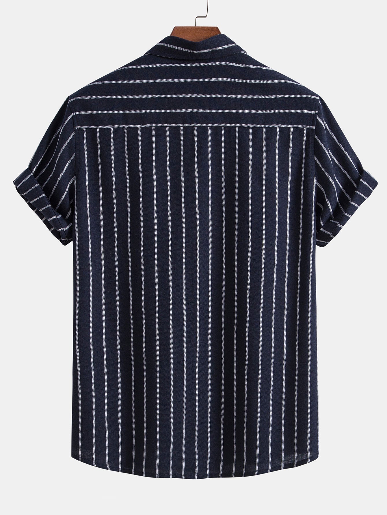 Huahine - Short-Sleeve Set