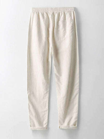 Short-Sleeved Suva Set
