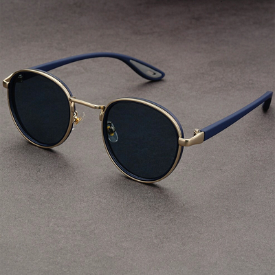 Carson Rift Frames