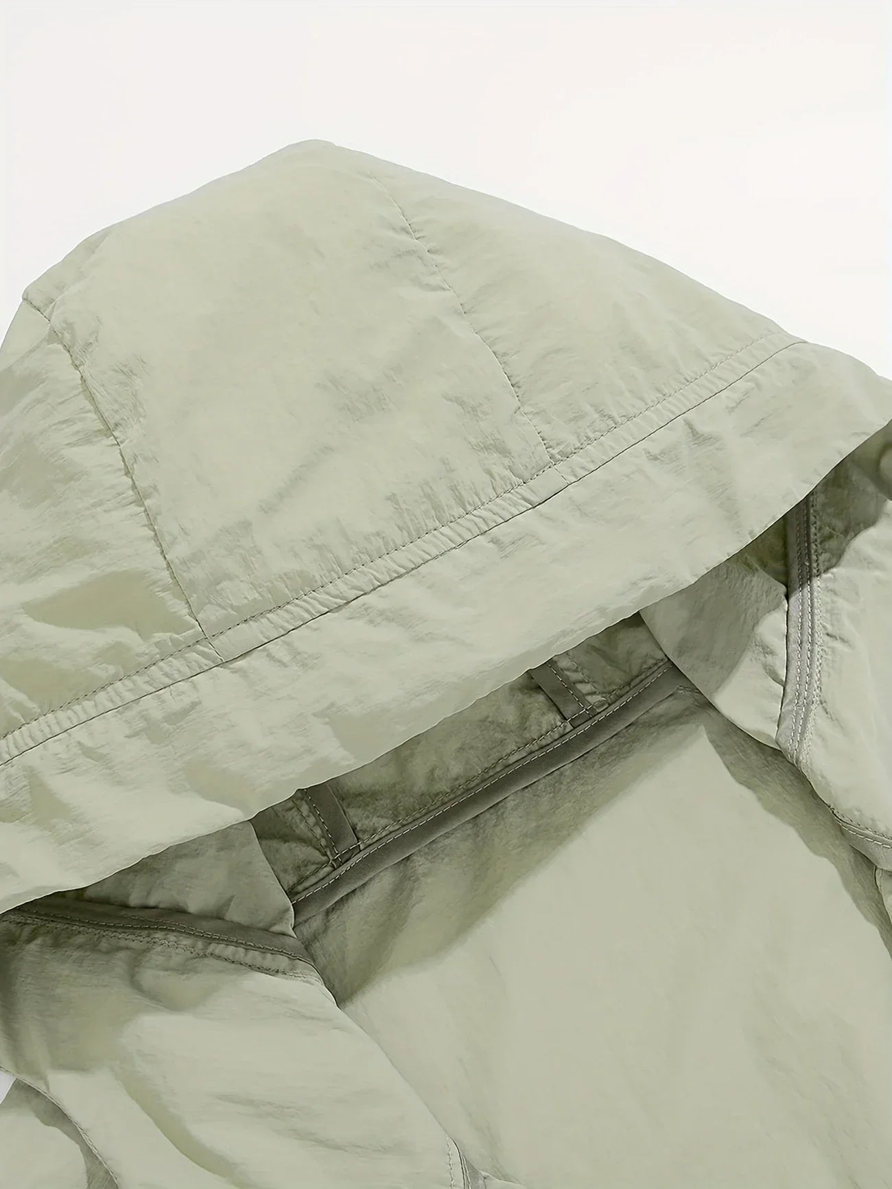 Carter™ | Premium Outdoor Hooded Jacket