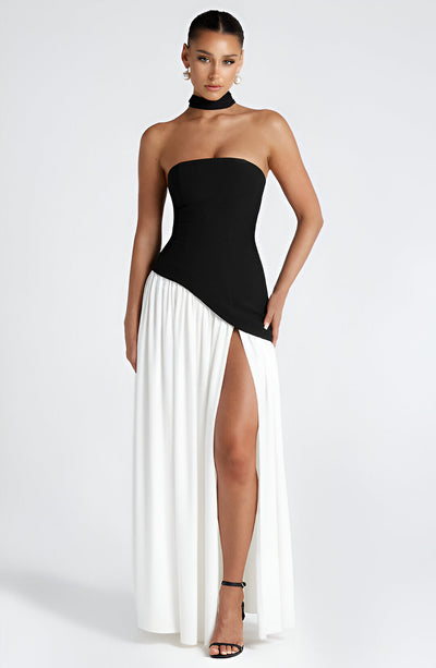 Tessa™ | Maxi Dress