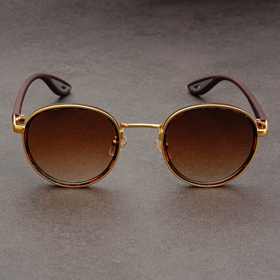 Carson Rift Frames