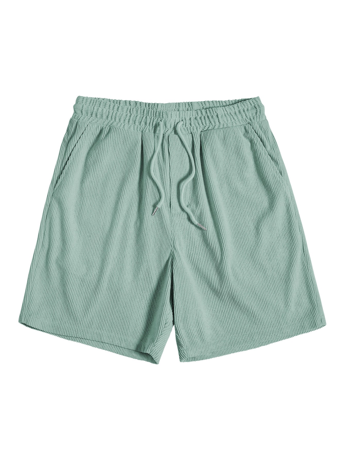 Bali Short-Sleeve Set