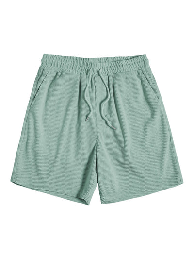 Bali Short-Sleeve Set