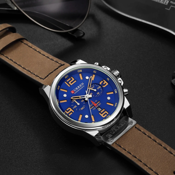 Hudson Grand Classic