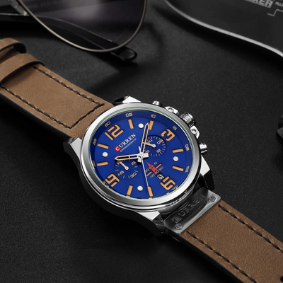 Hudson Grand Classic