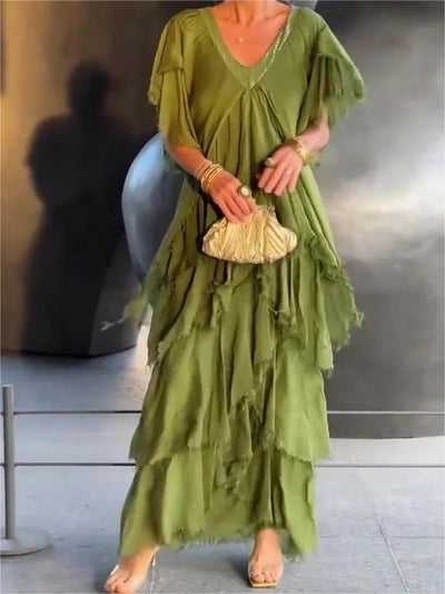 CONJUNTO - VENECIA