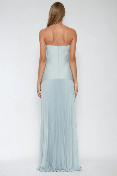 Azalea - Maxi Dress