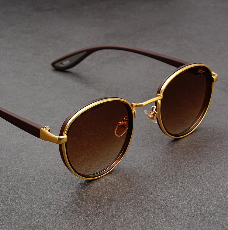 Carson Rift Frames