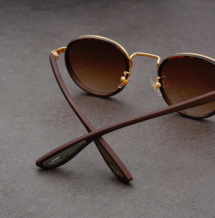 Carson Rift Frames