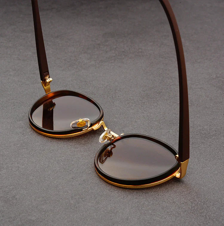Carson Rift Frames