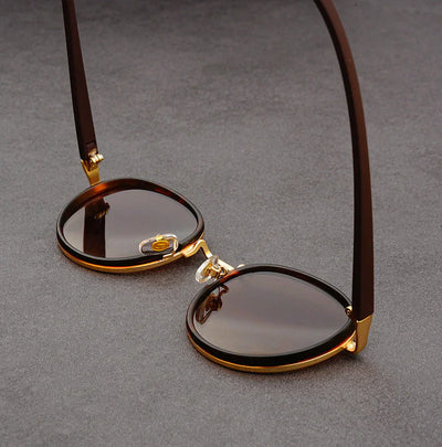 Carson Rift Frames