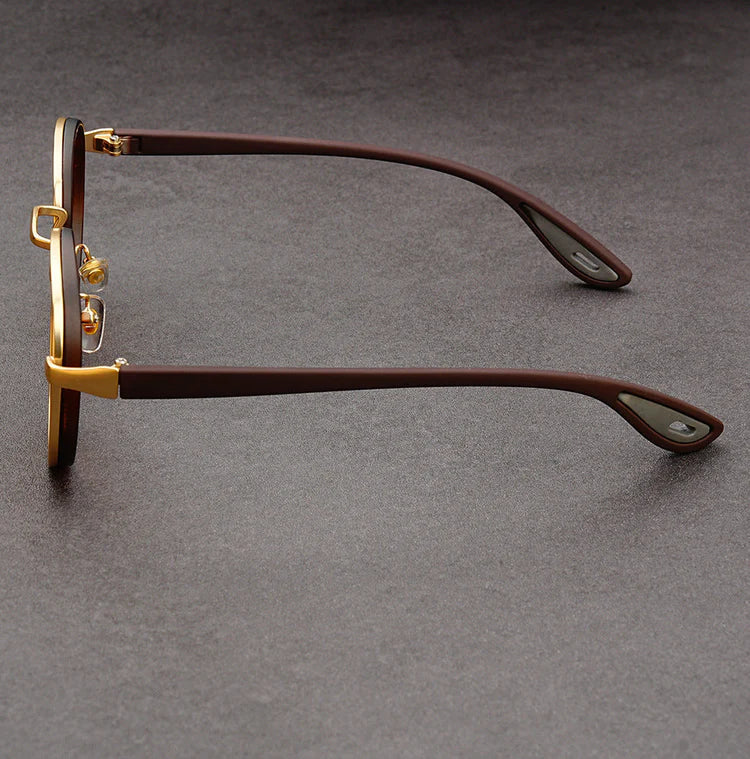Carson Rift Frames