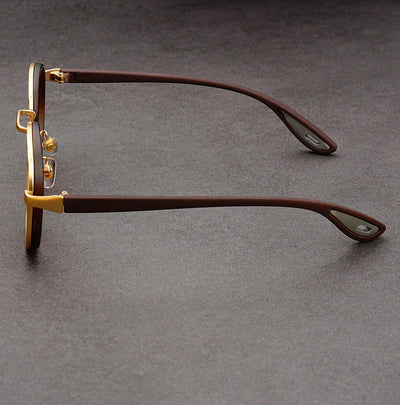 Carson Rift Frames