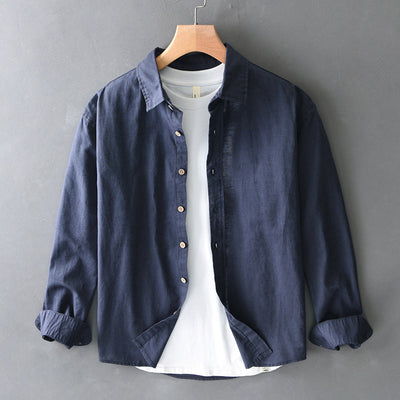 Nova | Everyday Shirt