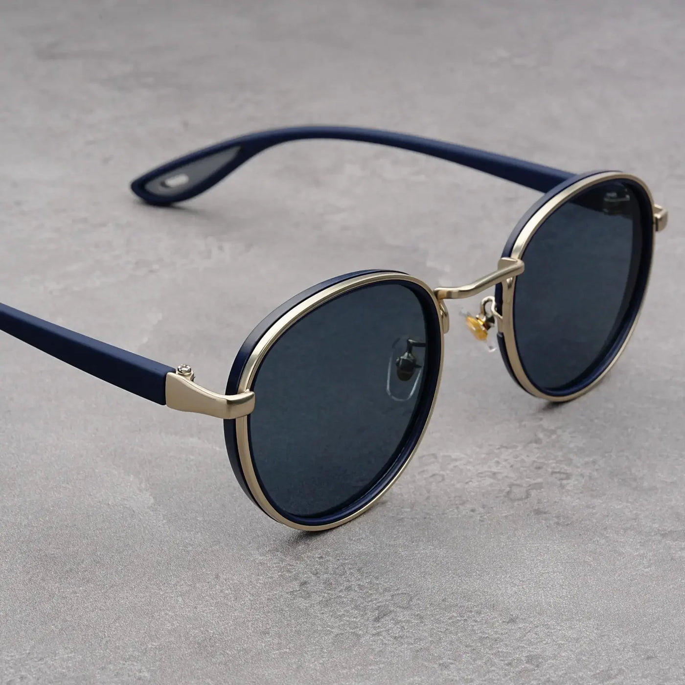 Carson Rift Frames
